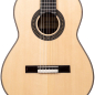 Preview: Maravilla M70 SP 7/8